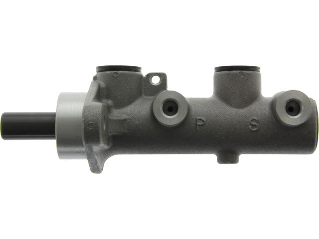 Brake Master Cylinder Centric Parts 130.50032