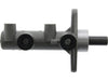 Brake Master Cylinder Centric Parts 130.50032