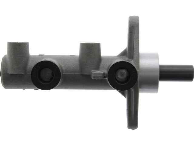 Brake Master Cylinder Centric Parts 130.50032