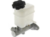 Brake Master Cylinder Centric Parts 130.50033