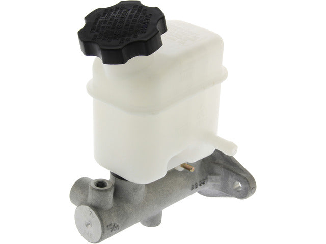 Brake Master Cylinder Centric Parts 130.50033