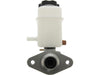 Brake Master Cylinder Centric Parts 130.50033