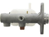 Brake Master Cylinder Centric Parts 130.50033