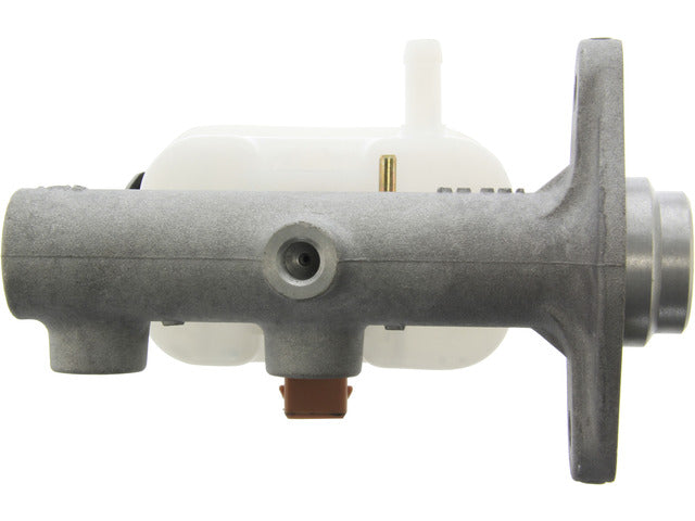 Brake Master Cylinder Centric Parts 130.50033