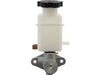 Brake Master Cylinder Centric Parts 130.50033