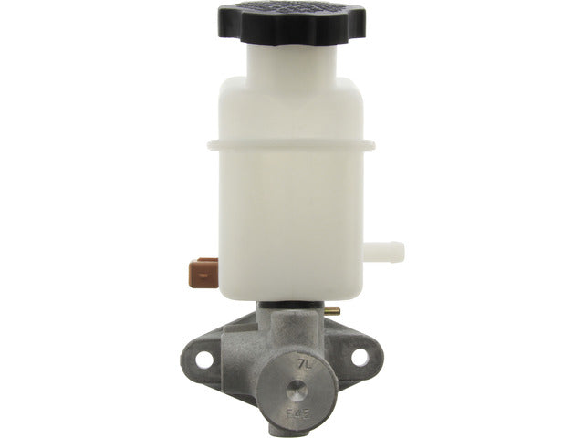 Brake Master Cylinder Centric Parts 130.50033