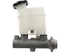 Brake Master Cylinder Centric Parts 130.50033