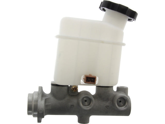 Brake Master Cylinder Centric Parts 130.50033