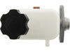 Brake Master Cylinder Centric Parts 130.50033