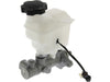 Brake Master Cylinder Centric Parts 130.50036