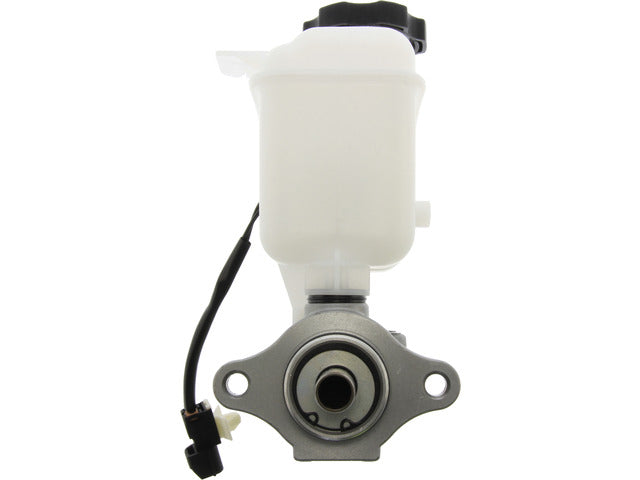 Brake Master Cylinder Centric Parts 130.50036