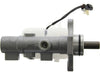 Brake Master Cylinder Centric Parts 130.50036