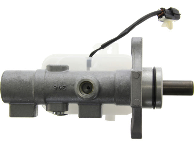 Brake Master Cylinder Centric Parts 130.50036