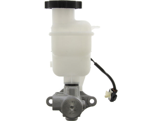 Brake Master Cylinder Centric Parts 130.50036