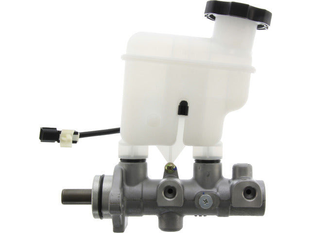 Brake Master Cylinder Centric Parts 130.50036