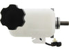 Brake Master Cylinder Centric Parts 130.50036