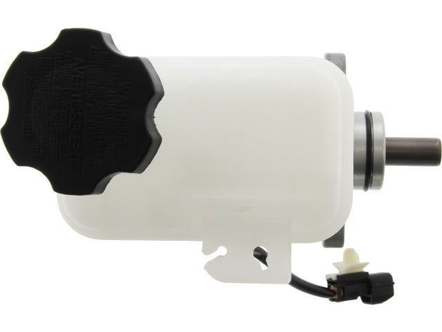 Brake Master Cylinder Centric Parts 130.50036