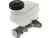 Brake Master Cylinder Centric Parts 130.50037
