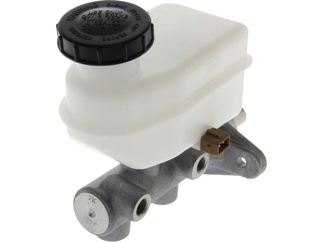 Brake Master Cylinder Centric Parts 130.50037