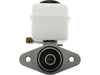 Brake Master Cylinder Centric Parts 130.50037