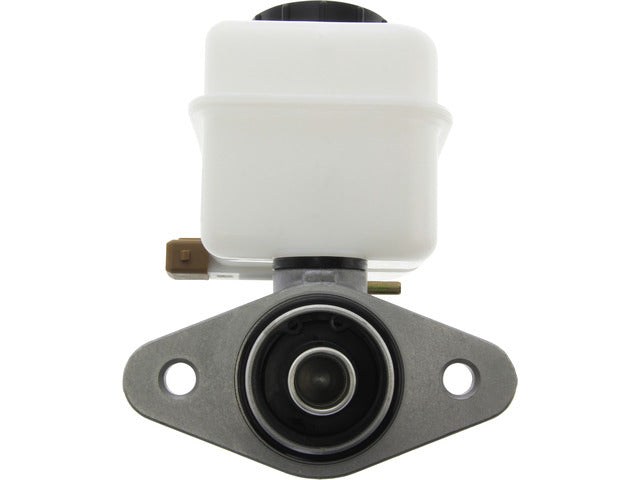 Brake Master Cylinder Centric Parts 130.50037