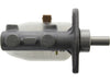 Brake Master Cylinder Centric Parts 130.50037