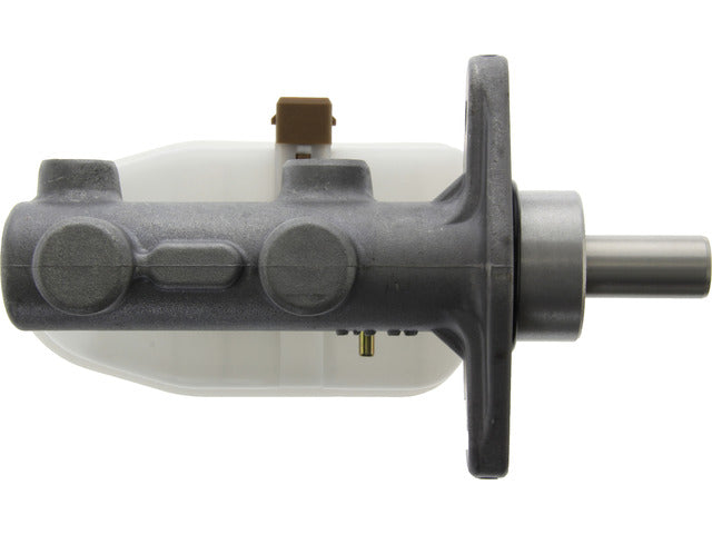 Brake Master Cylinder Centric Parts 130.50037