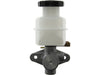 Brake Master Cylinder Centric Parts 130.50037