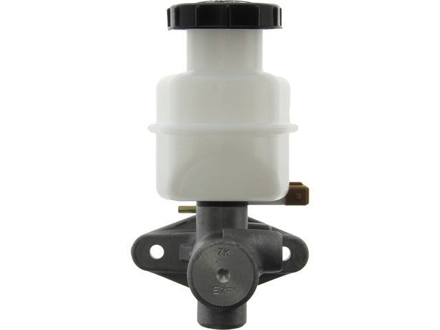 Brake Master Cylinder Centric Parts 130.50037