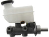 Brake Master Cylinder Centric Parts 130.50037
