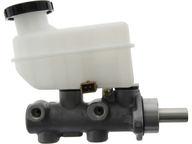 Brake Master Cylinder Centric Parts 130.50037