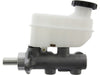Brake Master Cylinder Centric Parts 130.50037