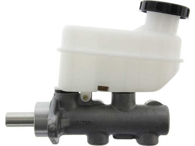 Brake Master Cylinder Centric Parts 130.50037