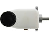 Brake Master Cylinder Centric Parts 130.50037