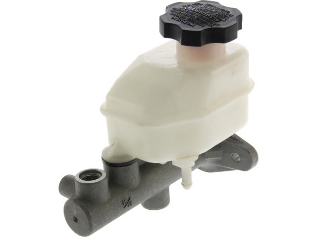 Brake Master Cylinder Centric Parts 130.50039