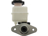 Brake Master Cylinder Centric Parts 130.50039