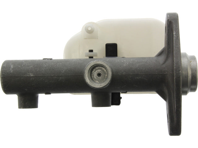 Brake Master Cylinder Centric Parts 130.50039