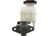 Brake Master Cylinder Centric Parts 130.50039