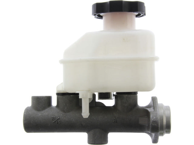 Brake Master Cylinder Centric Parts 130.50039