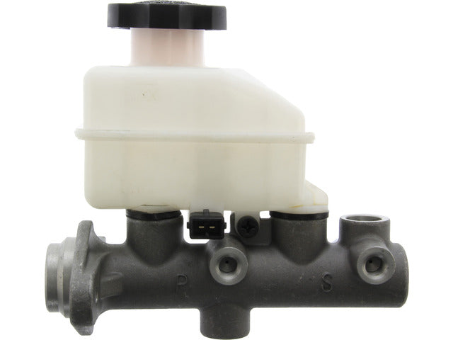Brake Master Cylinder Centric Parts 130.50039