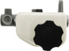 Brake Master Cylinder Centric Parts 130.50039