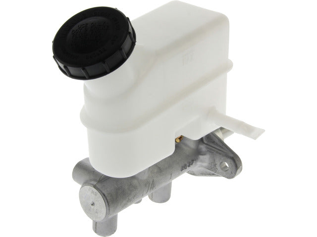 Brake Master Cylinder Centric Parts 130.50040