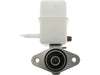 Brake Master Cylinder Centric Parts 130.50040
