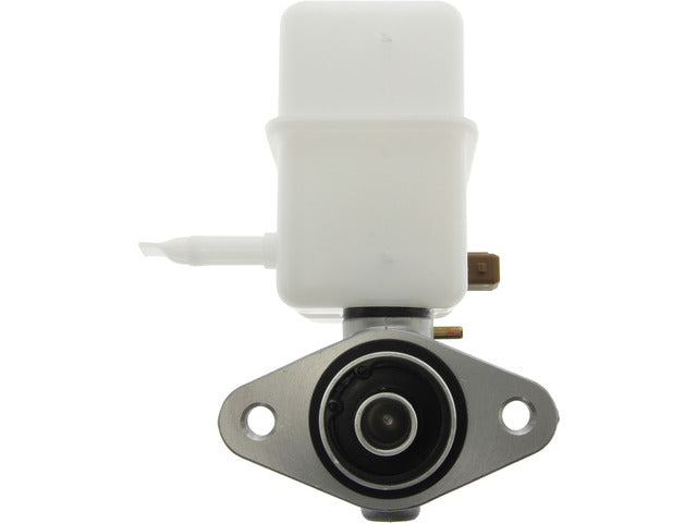 Brake Master Cylinder Centric Parts 130.50040