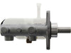 Brake Master Cylinder Centric Parts 130.50040