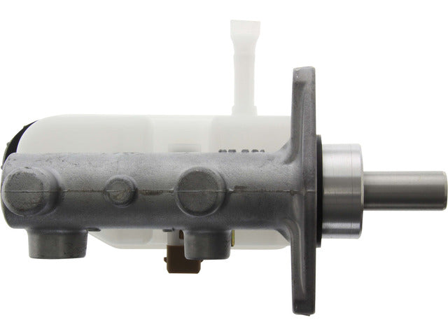 Brake Master Cylinder Centric Parts 130.50040