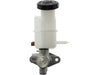 Brake Master Cylinder Centric Parts 130.50040