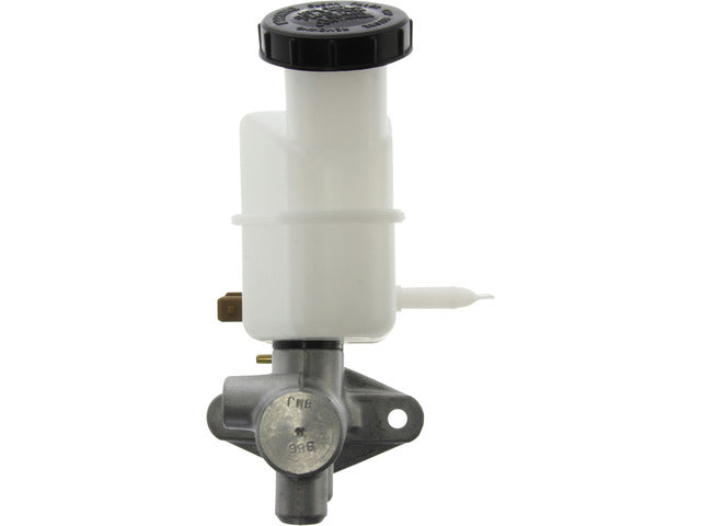 Brake Master Cylinder Centric Parts 130.50040