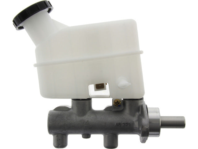 Brake Master Cylinder Centric Parts 130.50040