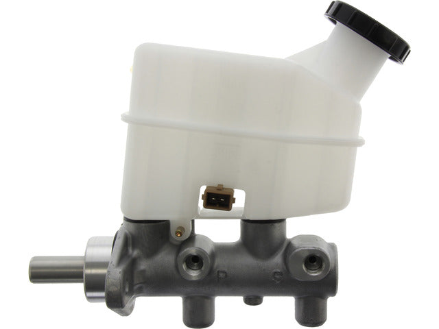 Brake Master Cylinder Centric Parts 130.50040